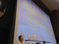 Tn M CAIT 2011 0388